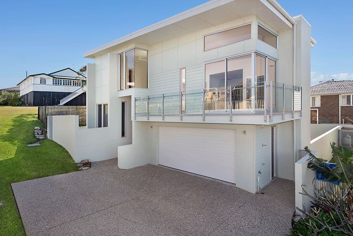 11 Victoria Terrace, Shelly Beach QLD 4551, Shelly Beach - Thumbnail 2