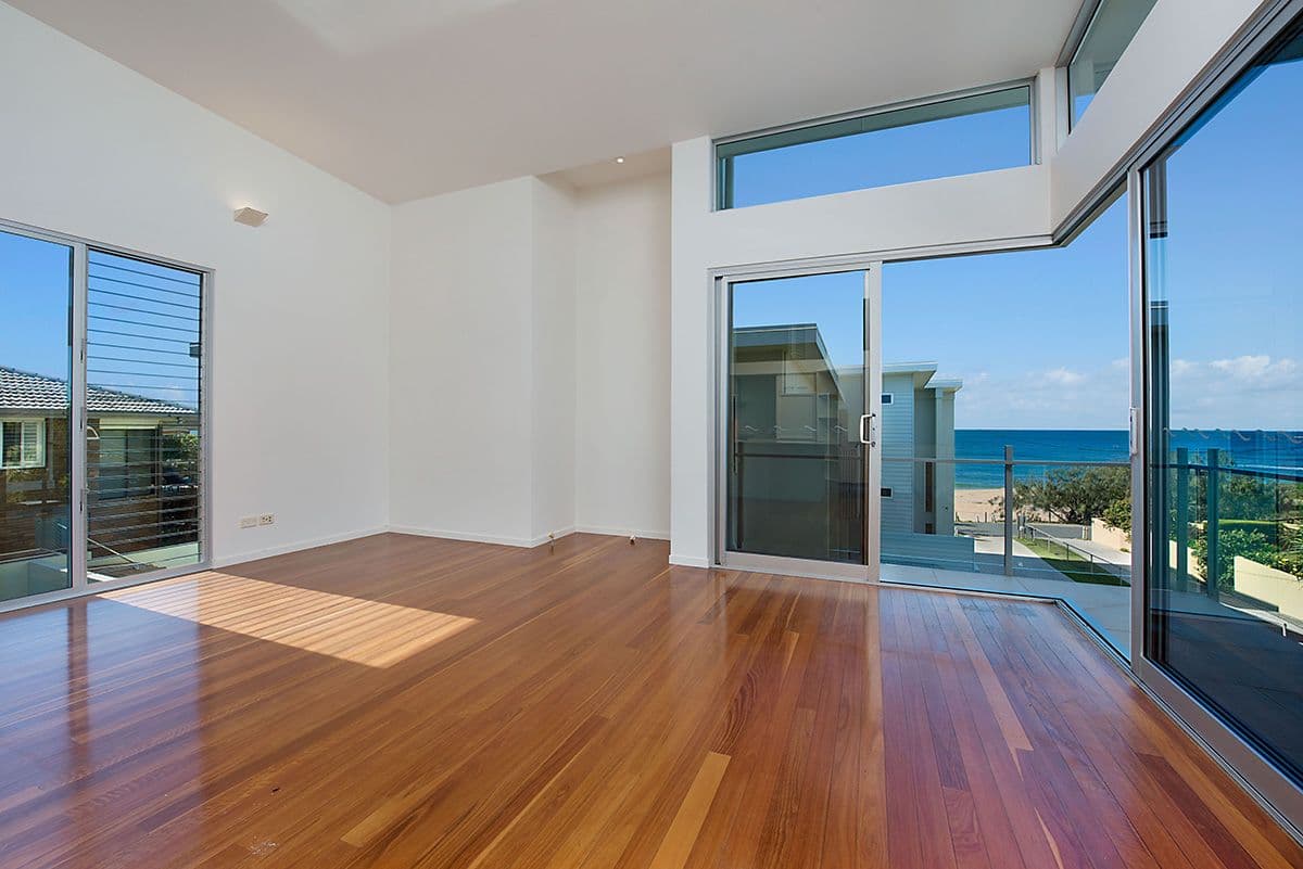 11 Victoria Terrace, Shelly Beach QLD 4551, Shelly Beach - Thumbnail 3