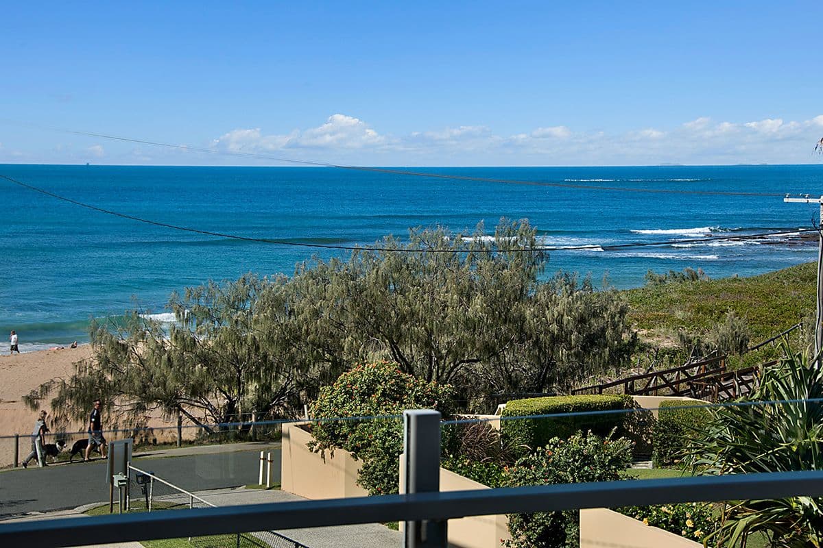 11 Victoria Terrace, Shelly Beach QLD 4551, Shelly Beach - Thumbnail 4