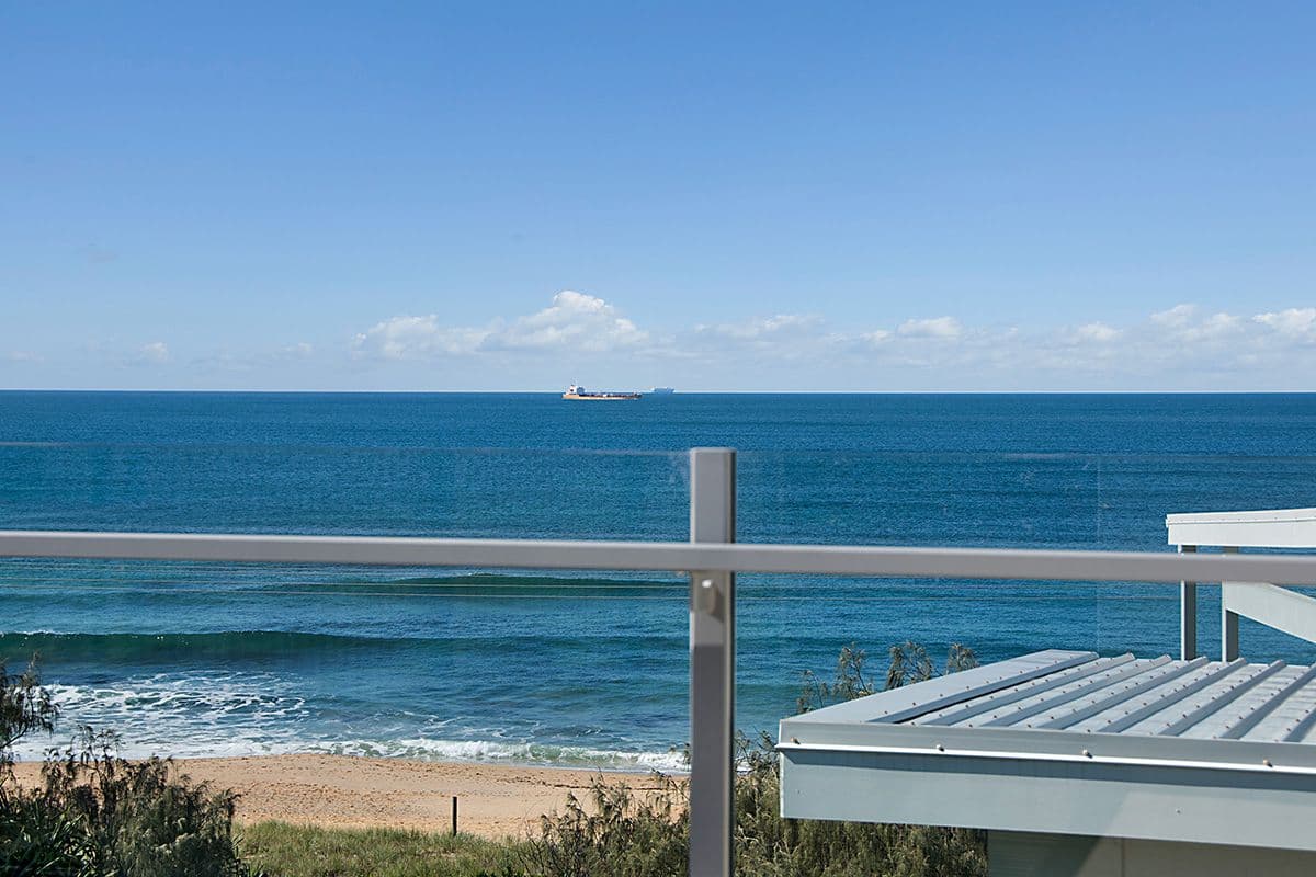11 Victoria Terrace, Shelly Beach QLD 4551, Shelly Beach - Thumbnail 5