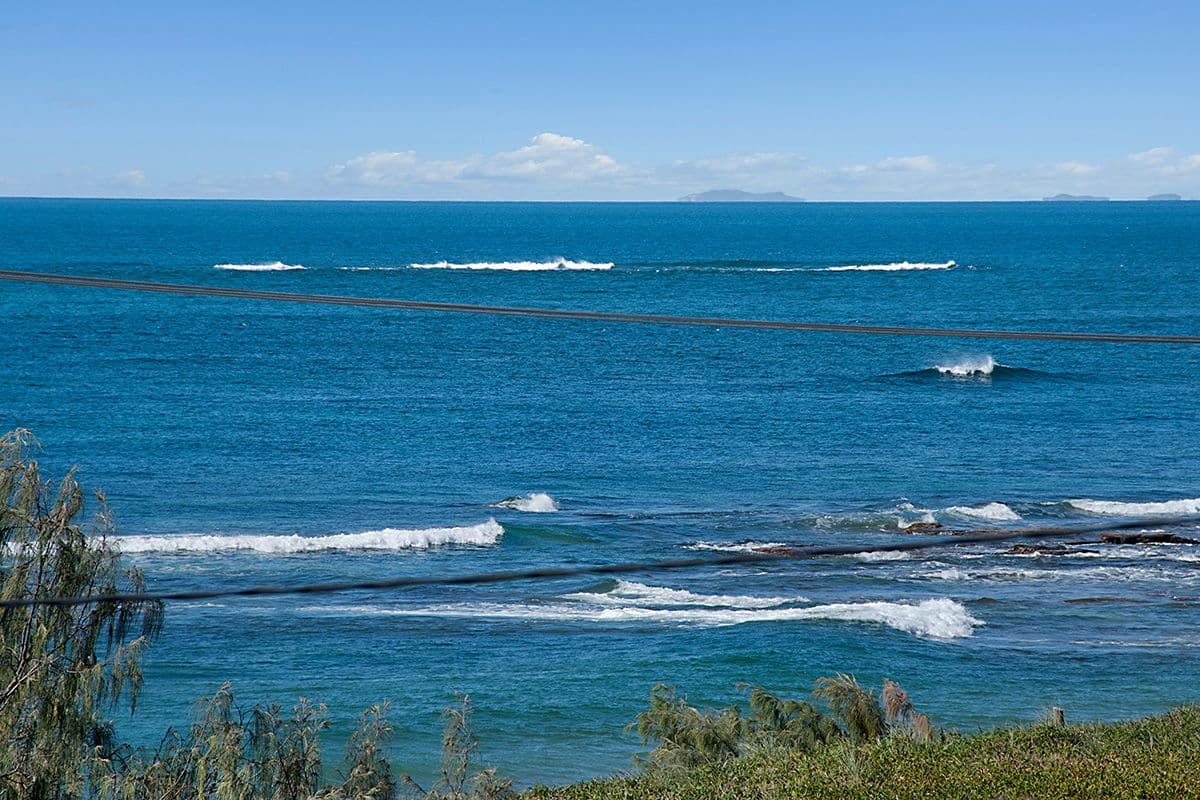 11 Victoria Terrace, Shelly Beach QLD 4551, Shelly Beach - Thumbnail 6
