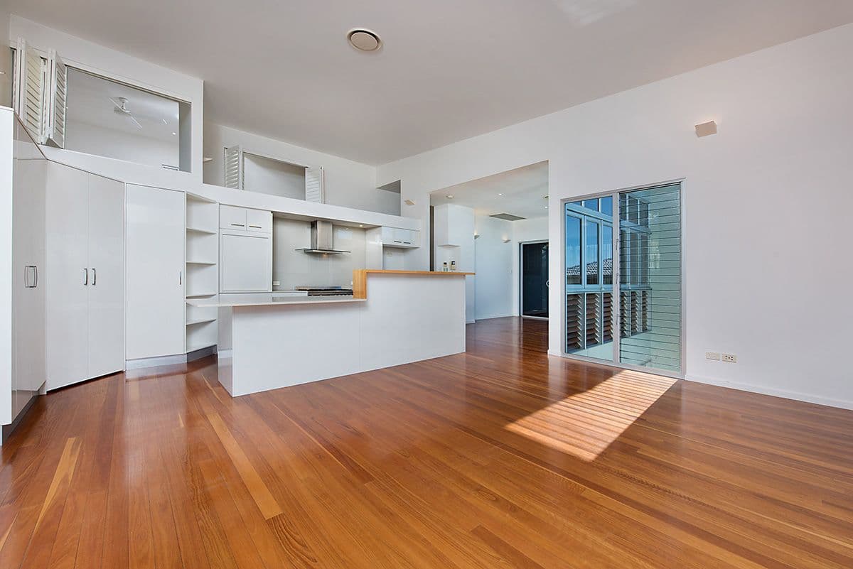 11 Victoria Terrace, Shelly Beach QLD 4551, Shelly Beach - Thumbnail 7