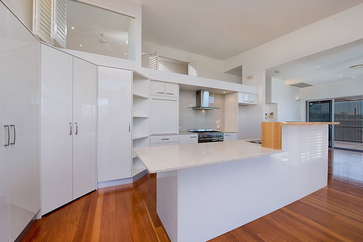 11 Victoria Terrace, Shelly Beach QLD 4551, Shelly Beach - Thumbnail 8