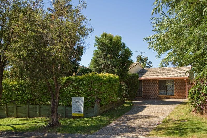 10 Flag Street, JAMBOREE HEIGHTS QLD 4074, Jamboree Heights - Image 1