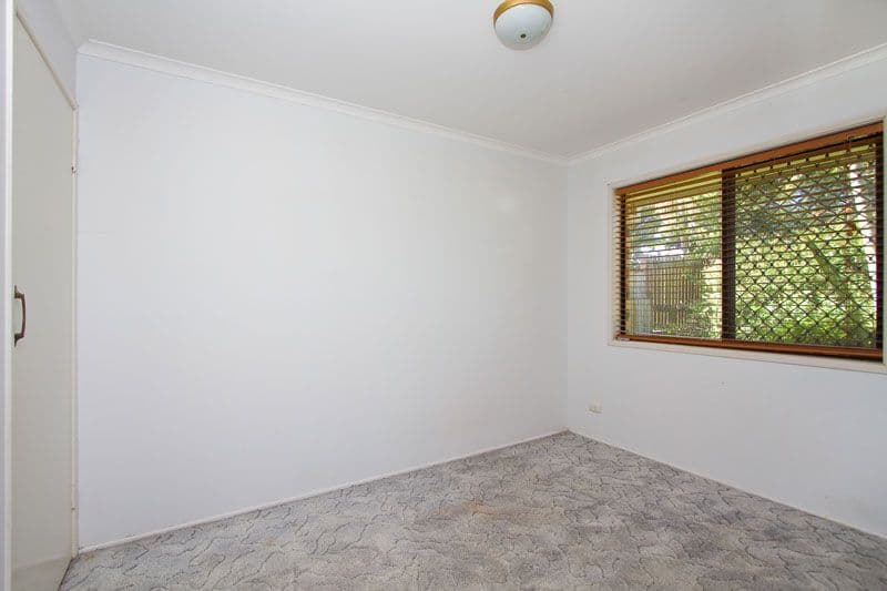 10 Flag Street, JAMBOREE HEIGHTS QLD 4074, Jamboree Heights - Thumbnail 6