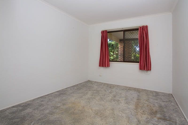10 Flag Street, JAMBOREE HEIGHTS QLD 4074, Jamboree Heights - Thumbnail 8