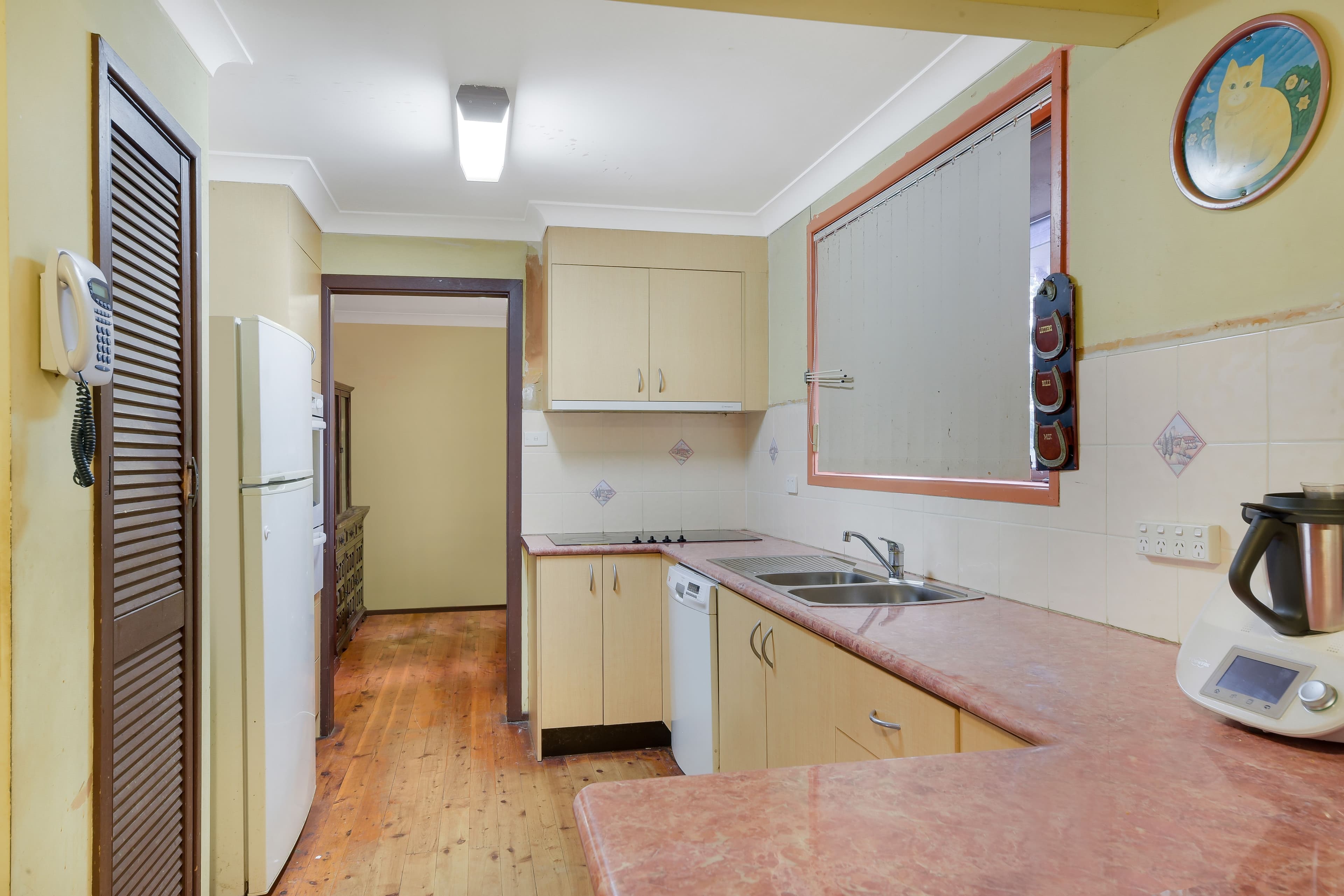 320 Railway Parade, Macquarie Fields - Thumbnail 4