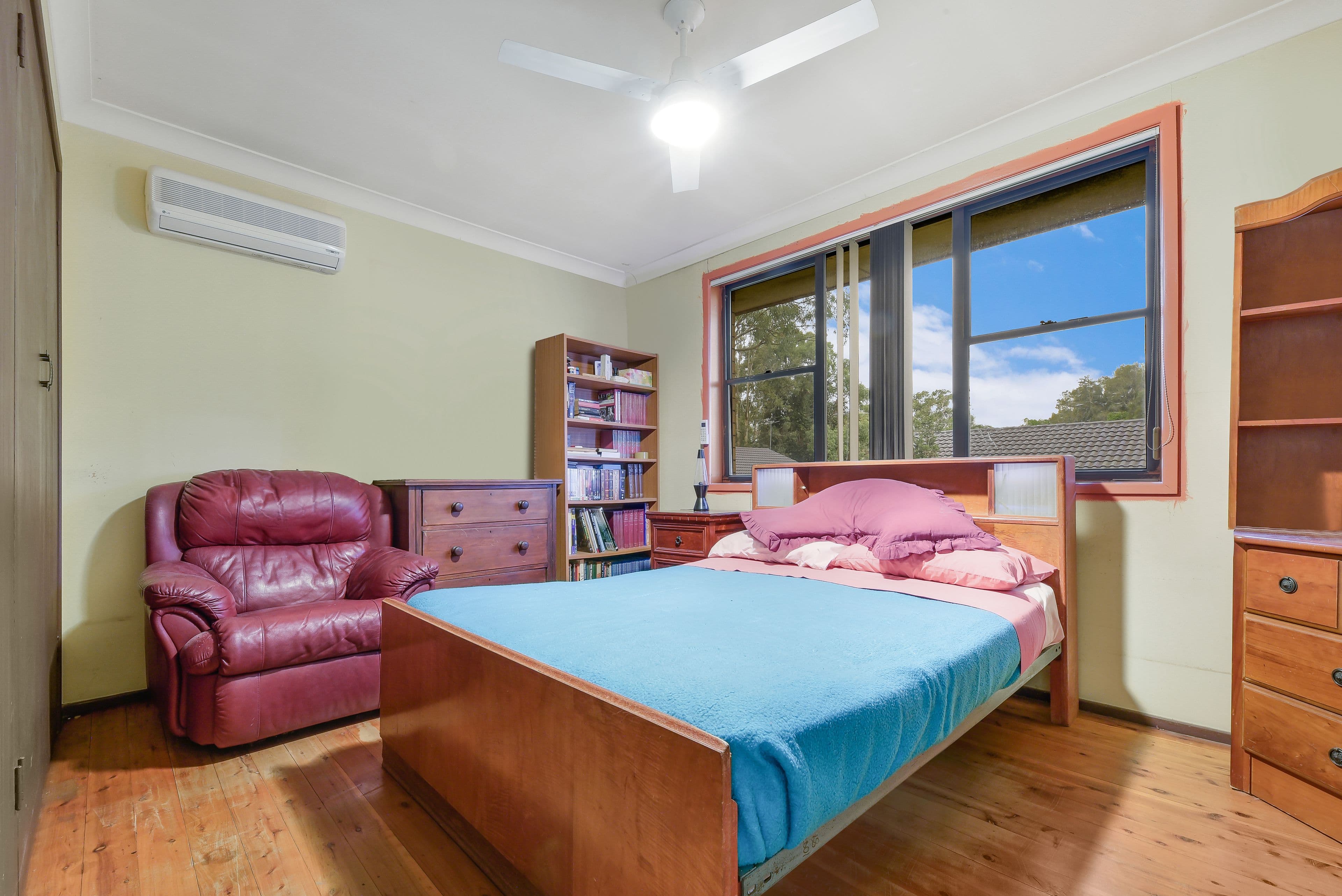 320 Railway Parade, Macquarie Fields - Thumbnail 5