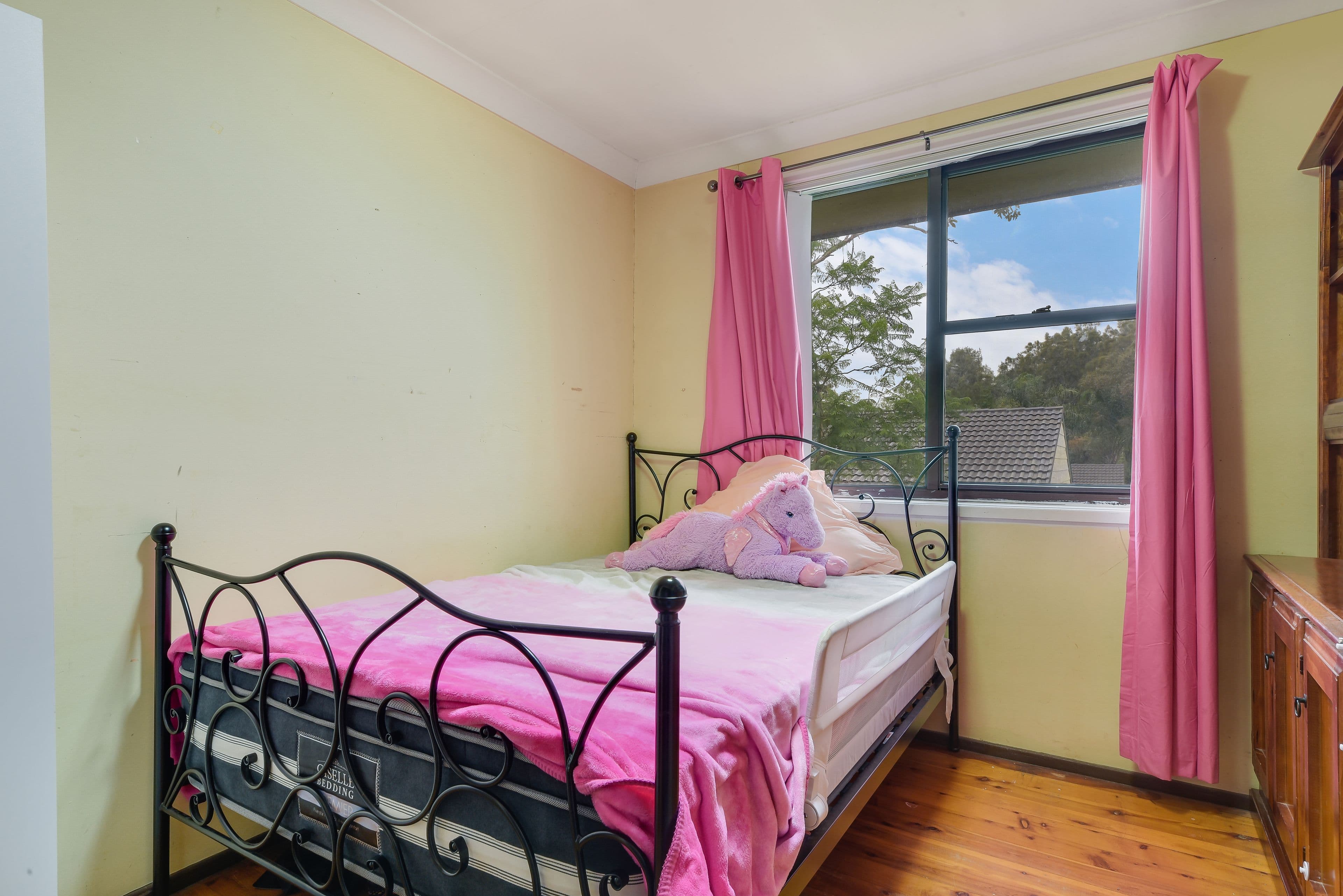 320 Railway Parade, Macquarie Fields - Thumbnail 6