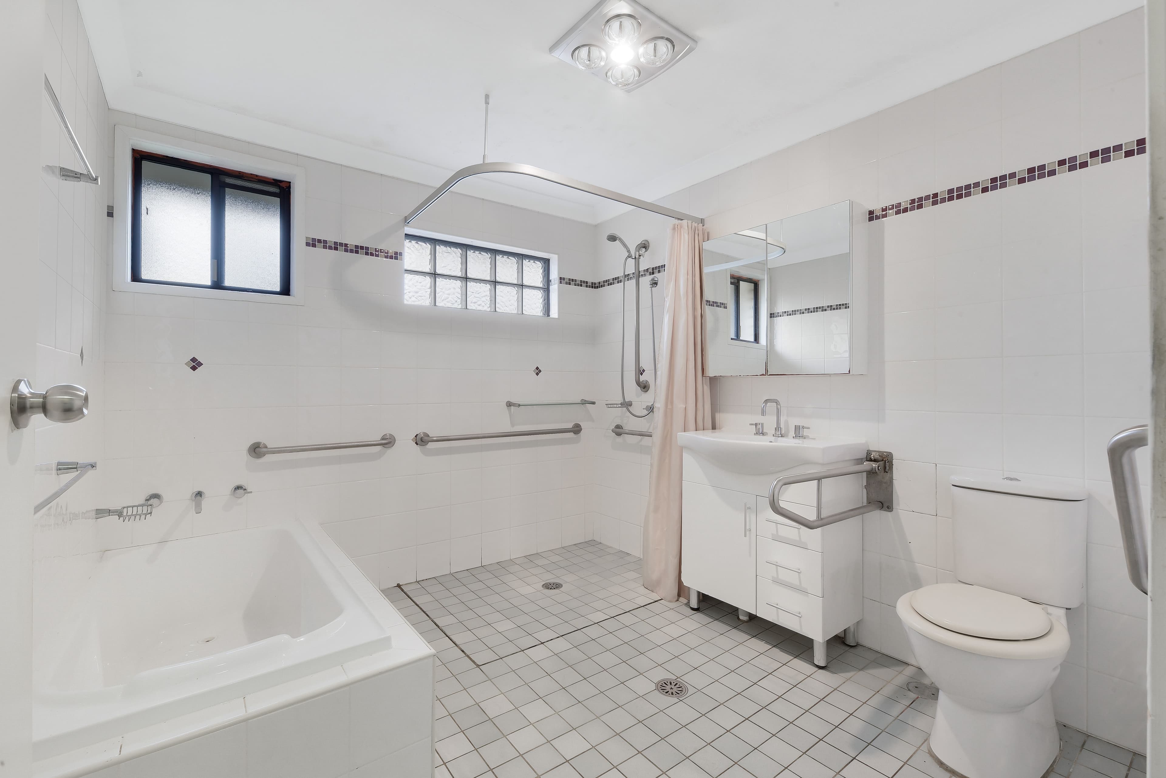 320 Railway Parade, Macquarie Fields - Thumbnail 7