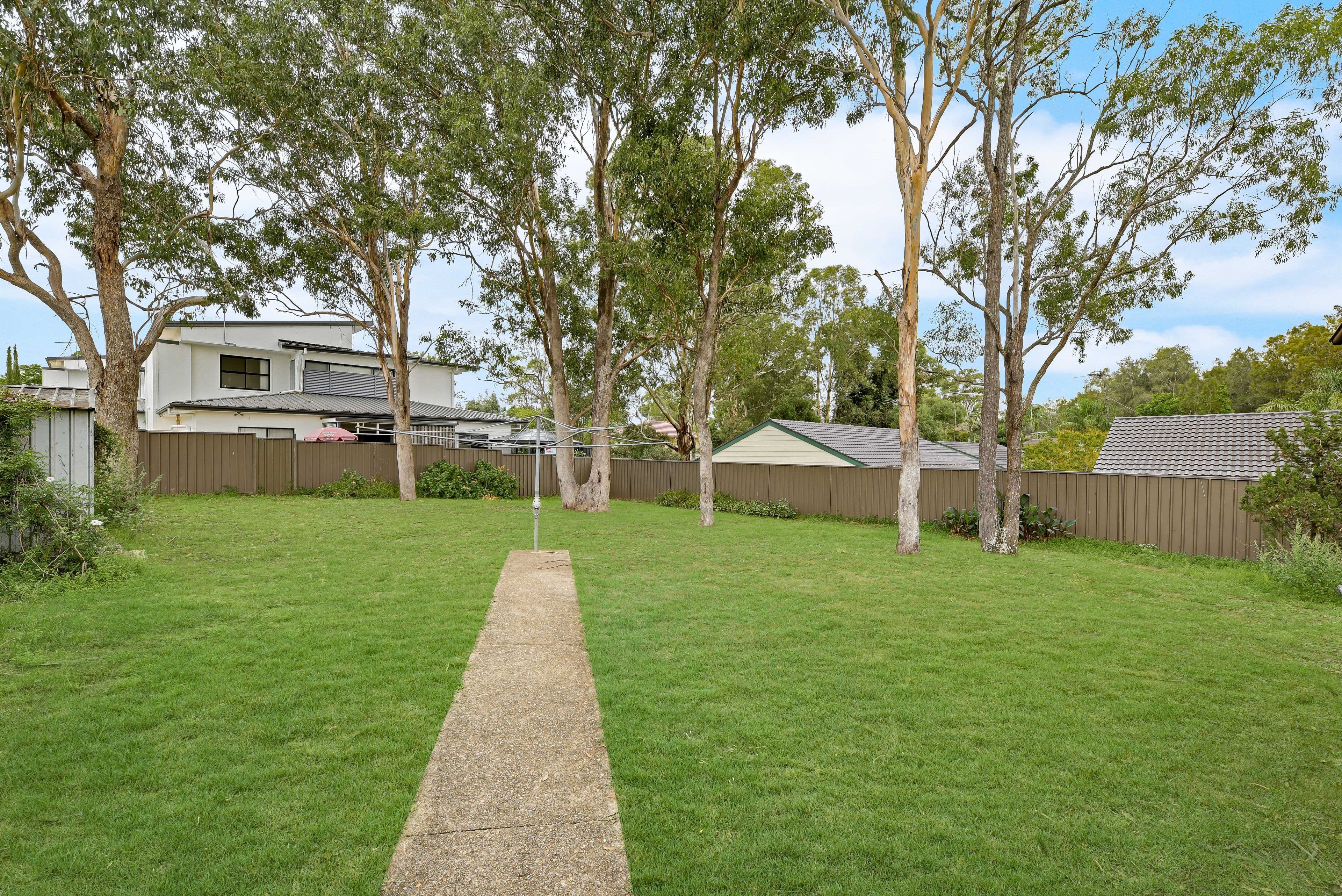 320 Railway Parade, Macquarie Fields - Thumbnail 8