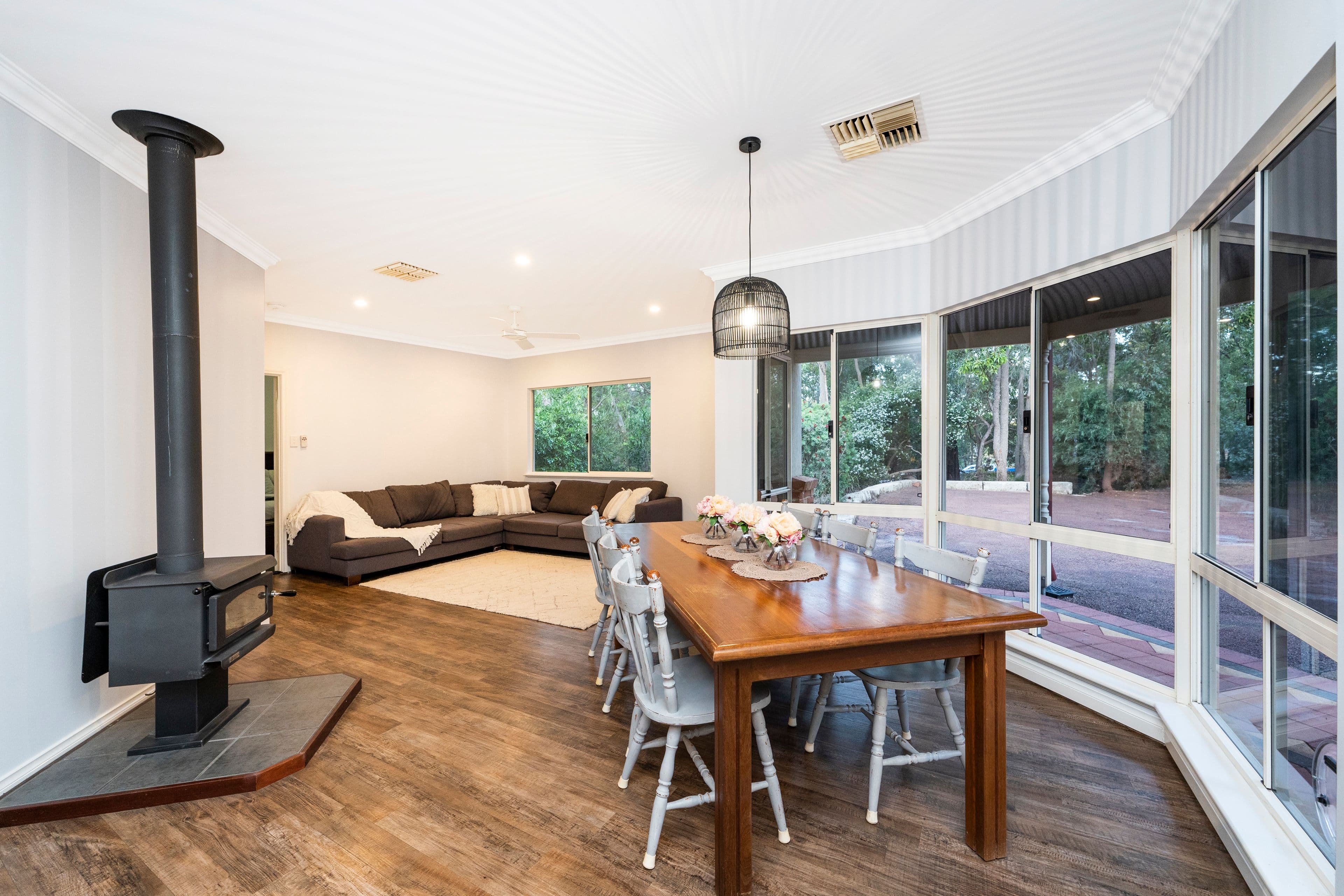 1315 Stoneville Road, Mundaring WA 6073, Mundaring - Thumbnail 4