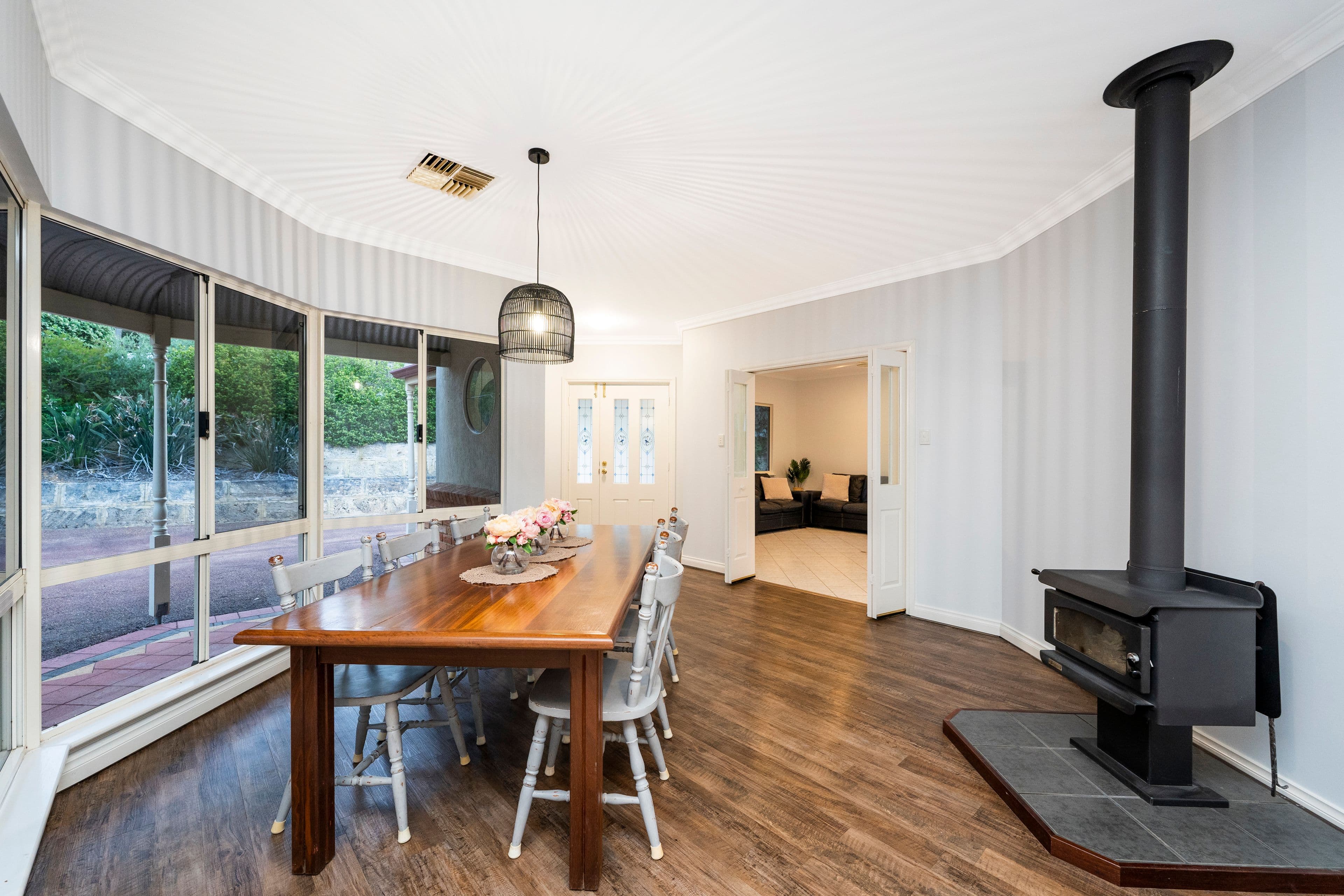 1315 Stoneville Road, Mundaring WA 6073, Mundaring - Thumbnail 5