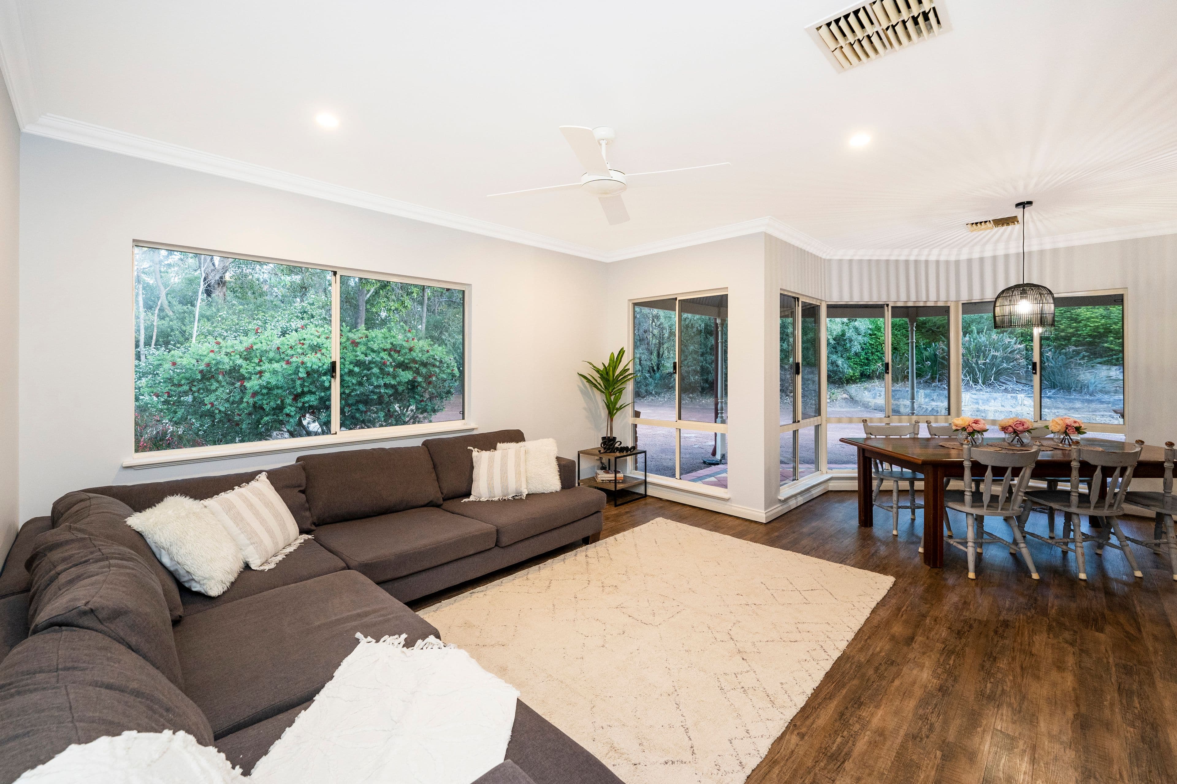 1315 Stoneville Road, Mundaring WA 6073, Mundaring - Thumbnail 6
