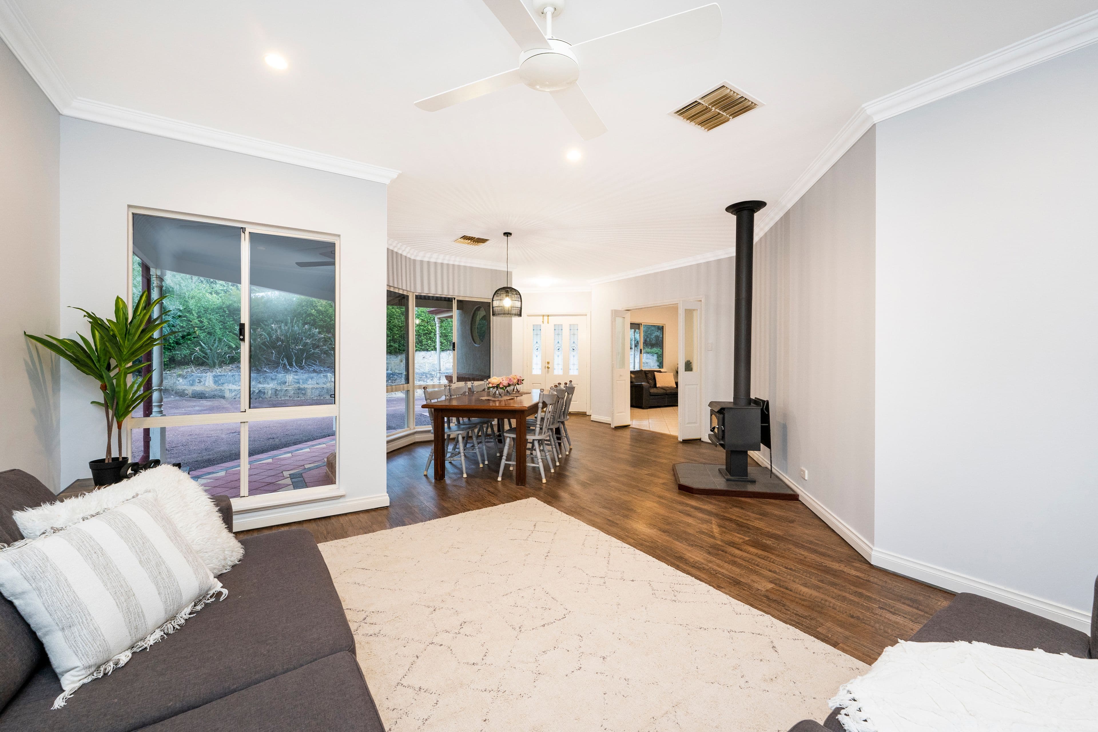 1315 Stoneville Road, Mundaring WA 6073, Mundaring - Thumbnail 7