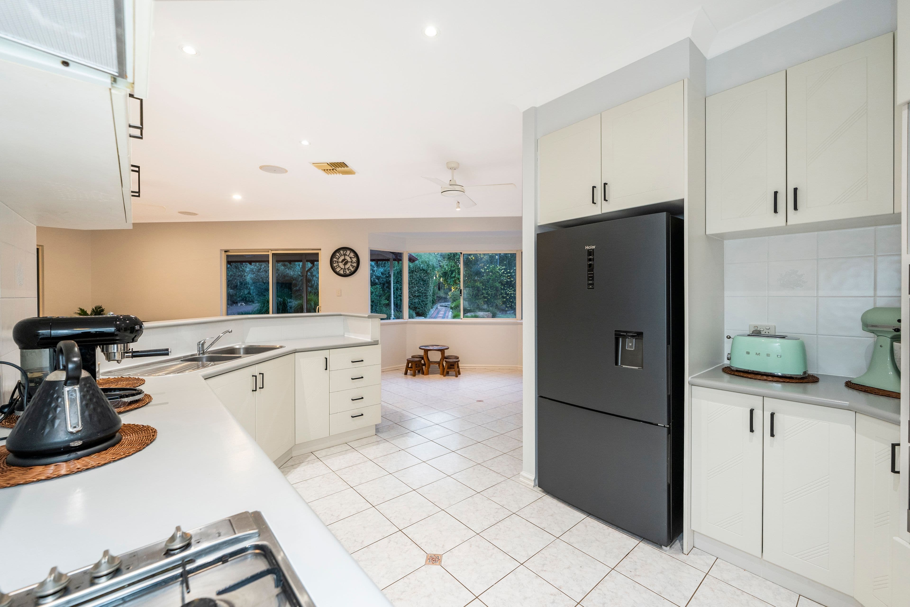 1315 Stoneville Road, Mundaring WA 6073, Mundaring - Thumbnail 8