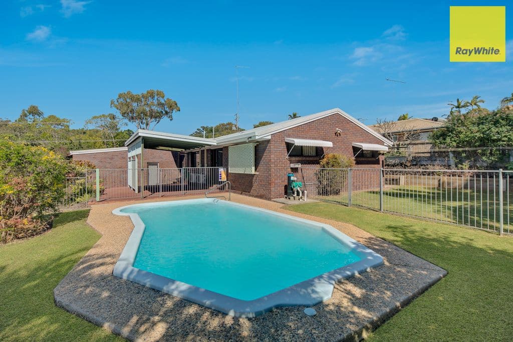 127 Ziegenfusz Road, Thornlands QLD 4164, Thornlands - Thumbnail 2