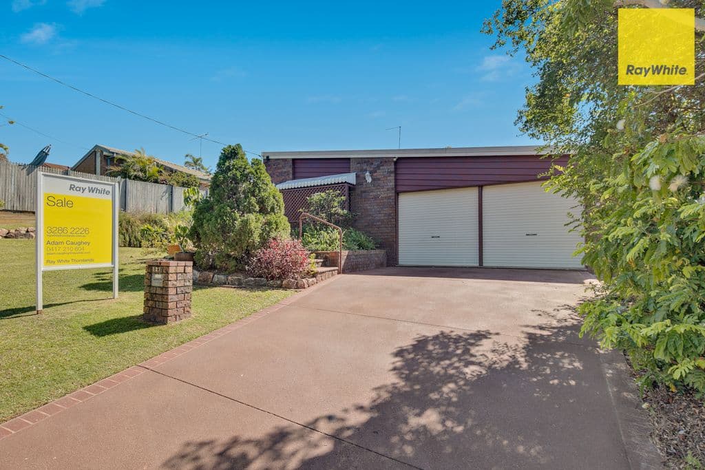 127 Ziegenfusz Road, Thornlands QLD 4164, Thornlands - Thumbnail 3