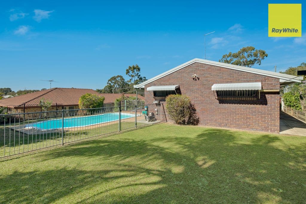 127 Ziegenfusz Road, Thornlands QLD 4164, Thornlands - Thumbnail 4