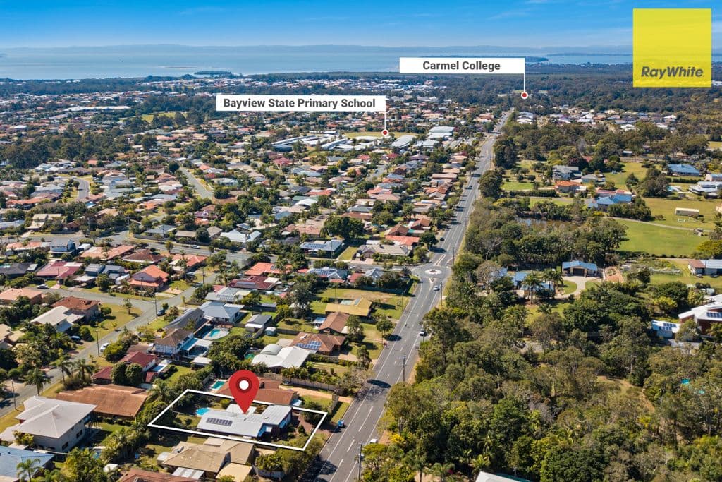127 Ziegenfusz Road, Thornlands QLD 4164, Thornlands - Thumbnail 5