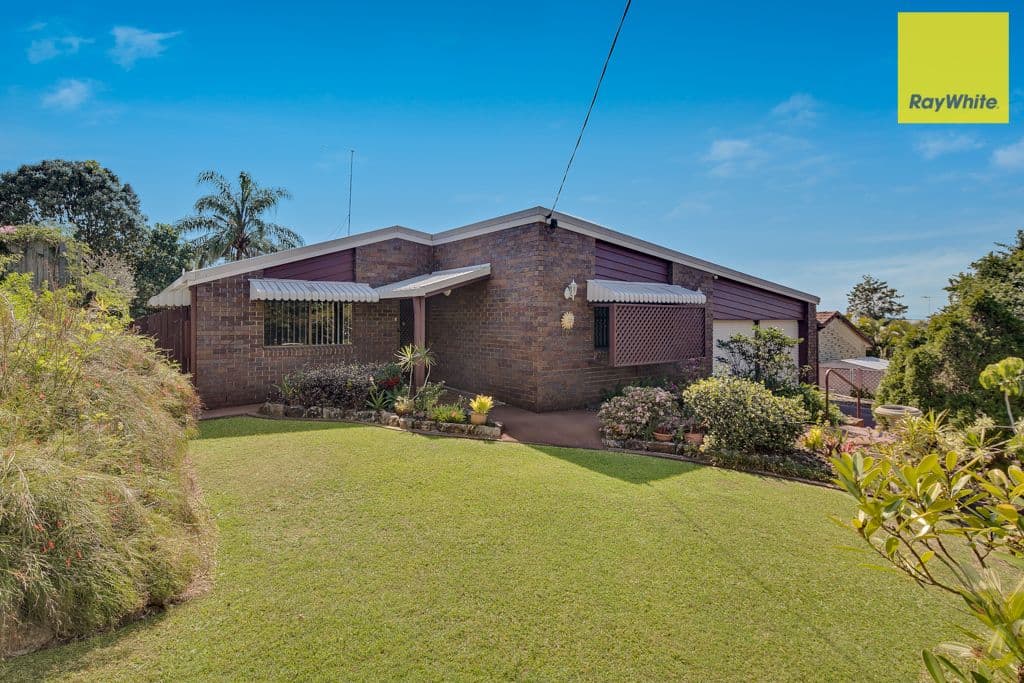 127 Ziegenfusz Road, Thornlands QLD 4164, Thornlands - Thumbnail 6