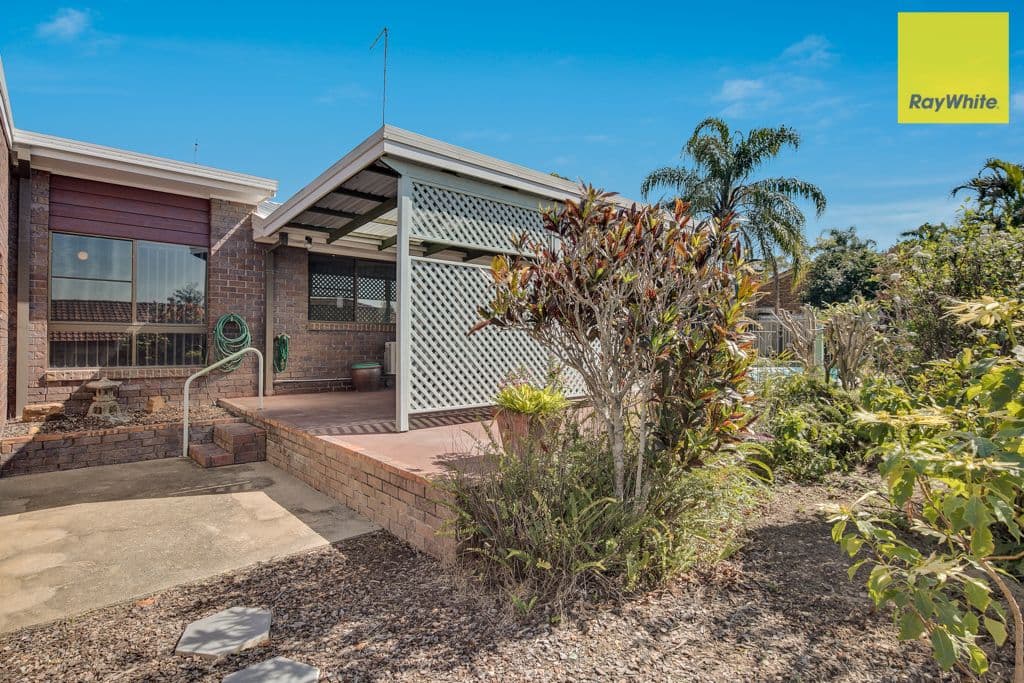 127 Ziegenfusz Road, Thornlands QLD 4164, Thornlands - Thumbnail 7