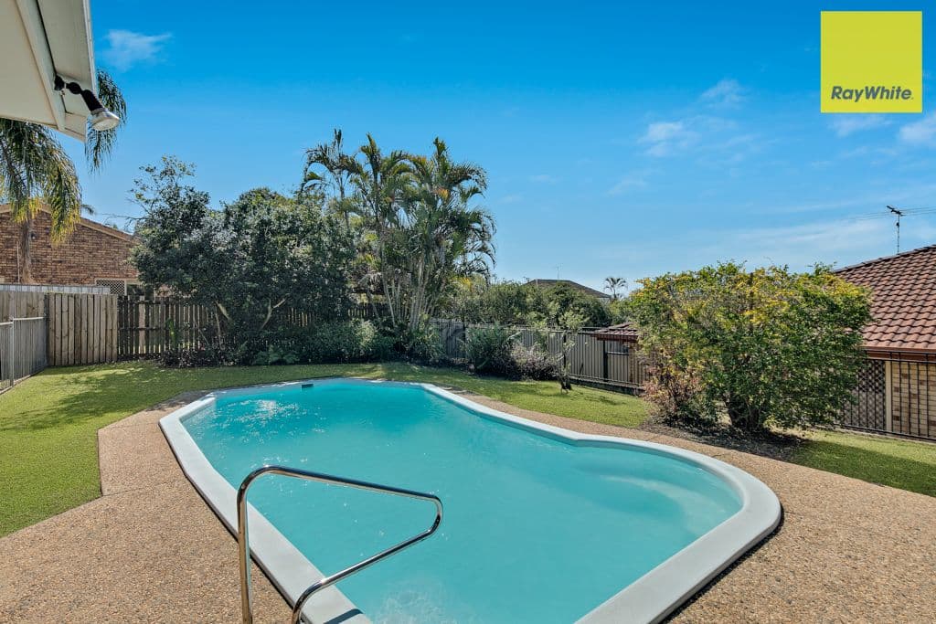 127 Ziegenfusz Road, Thornlands QLD 4164, Thornlands - Thumbnail 8