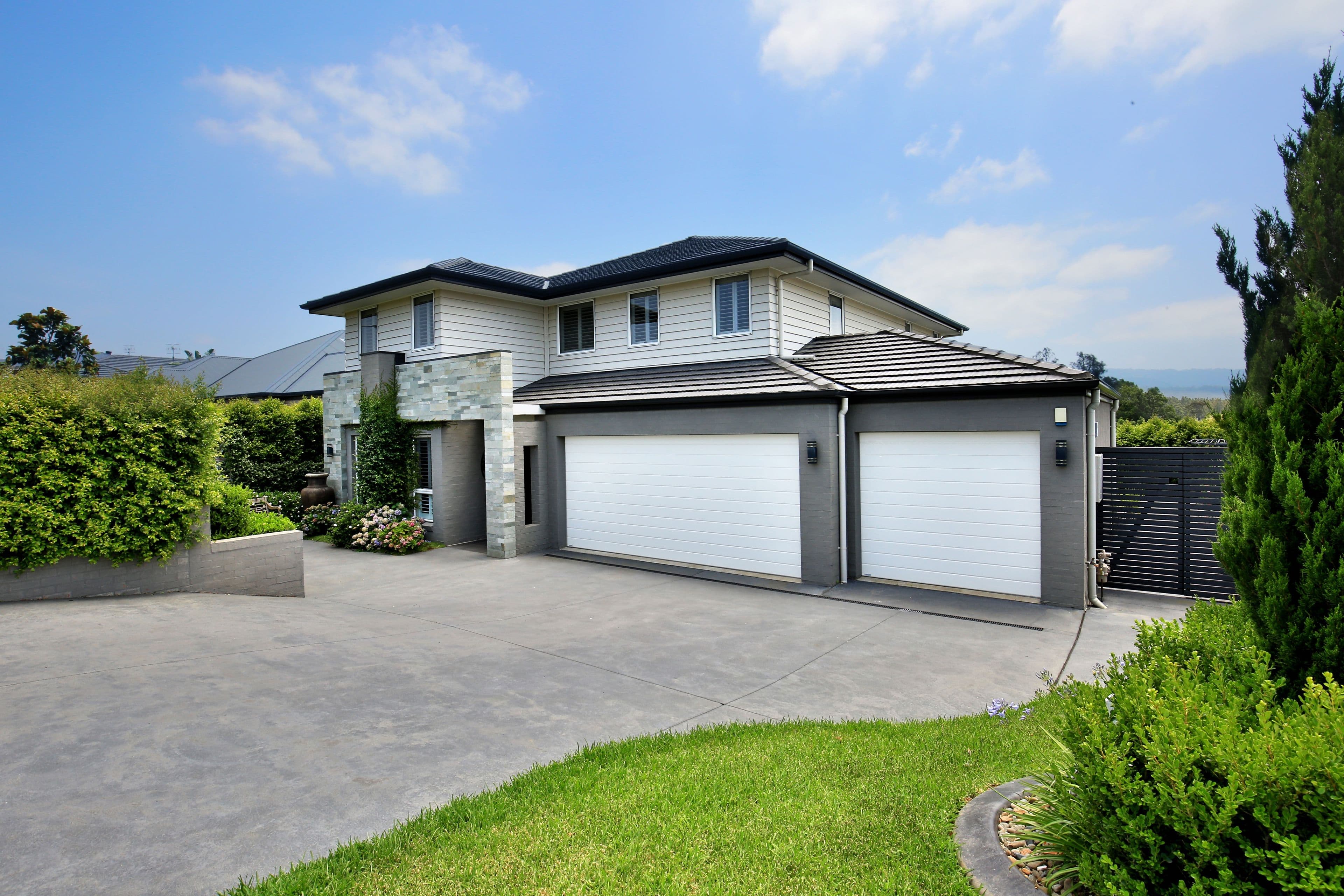 44 Banool Circuit, Bomaderry - Image 1