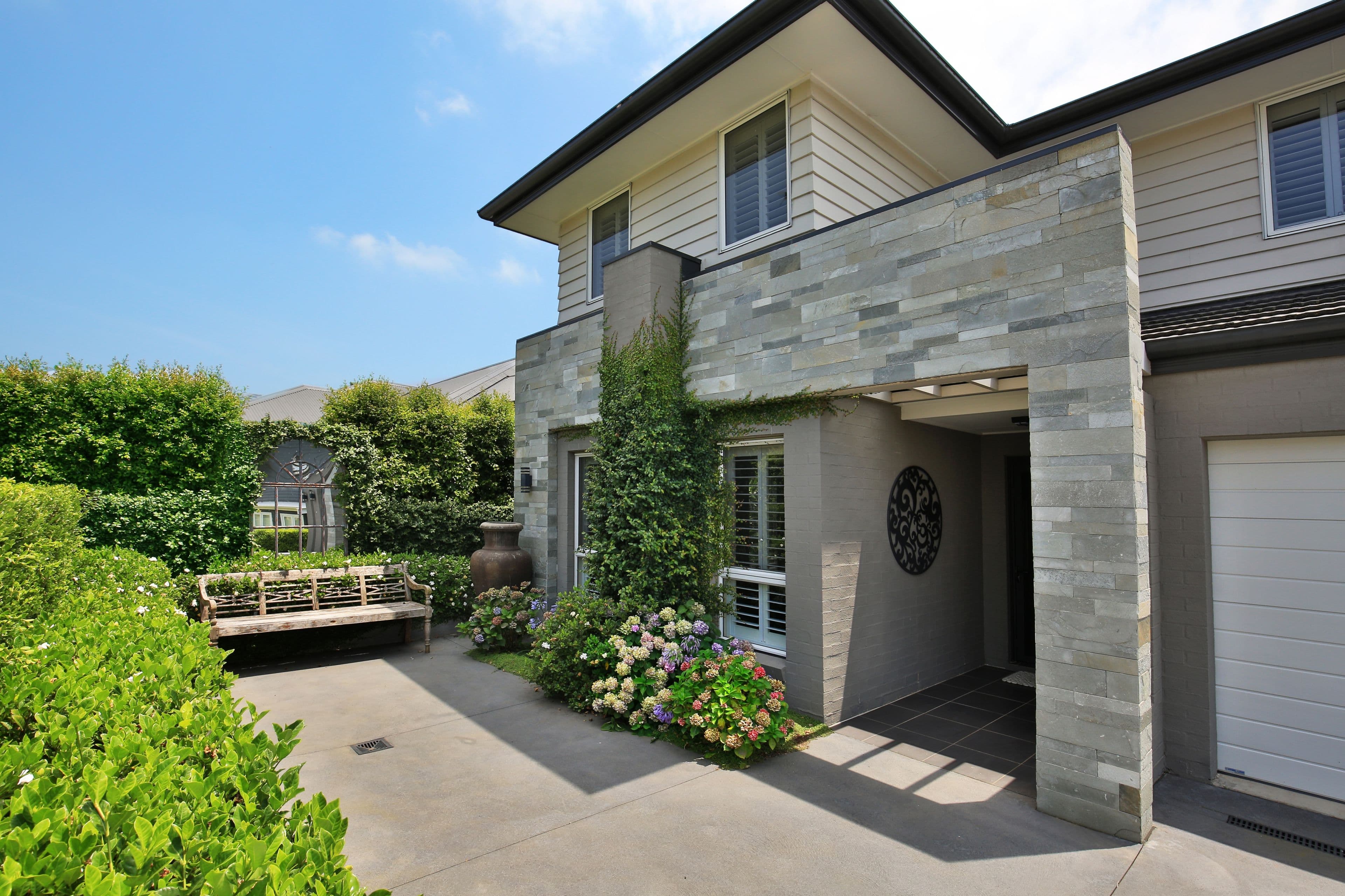 44 Banool Circuit, Bomaderry - Thumbnail 2