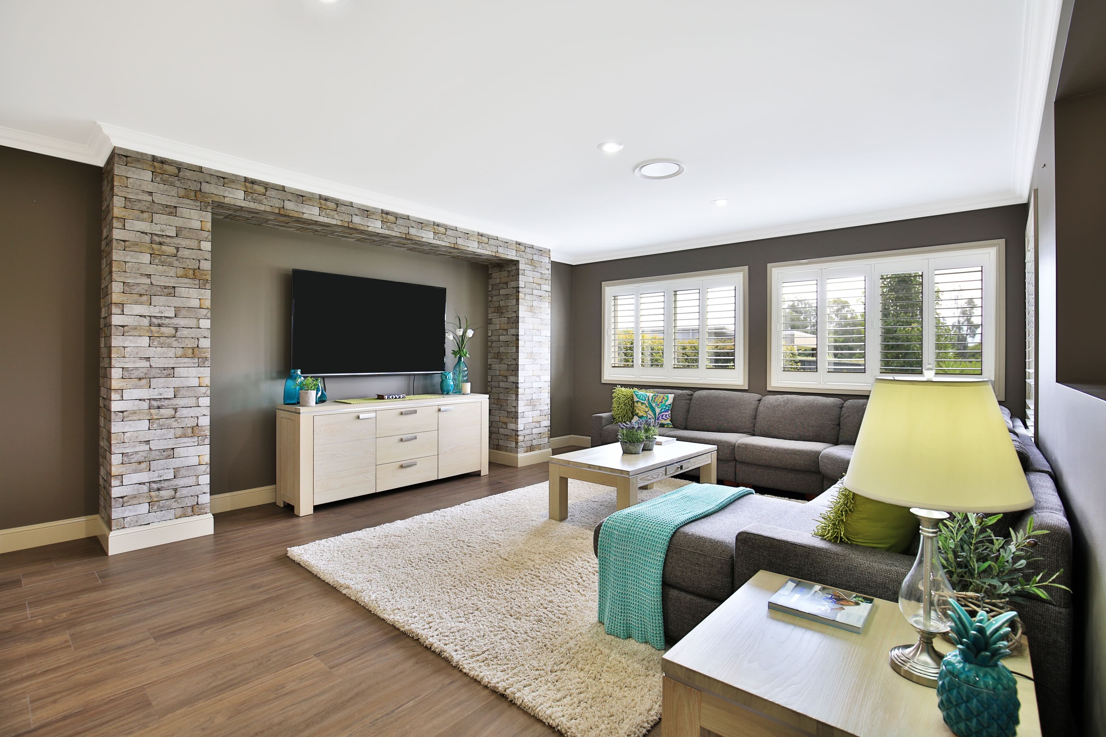 44 Banool Circuit, Bomaderry - Thumbnail 3