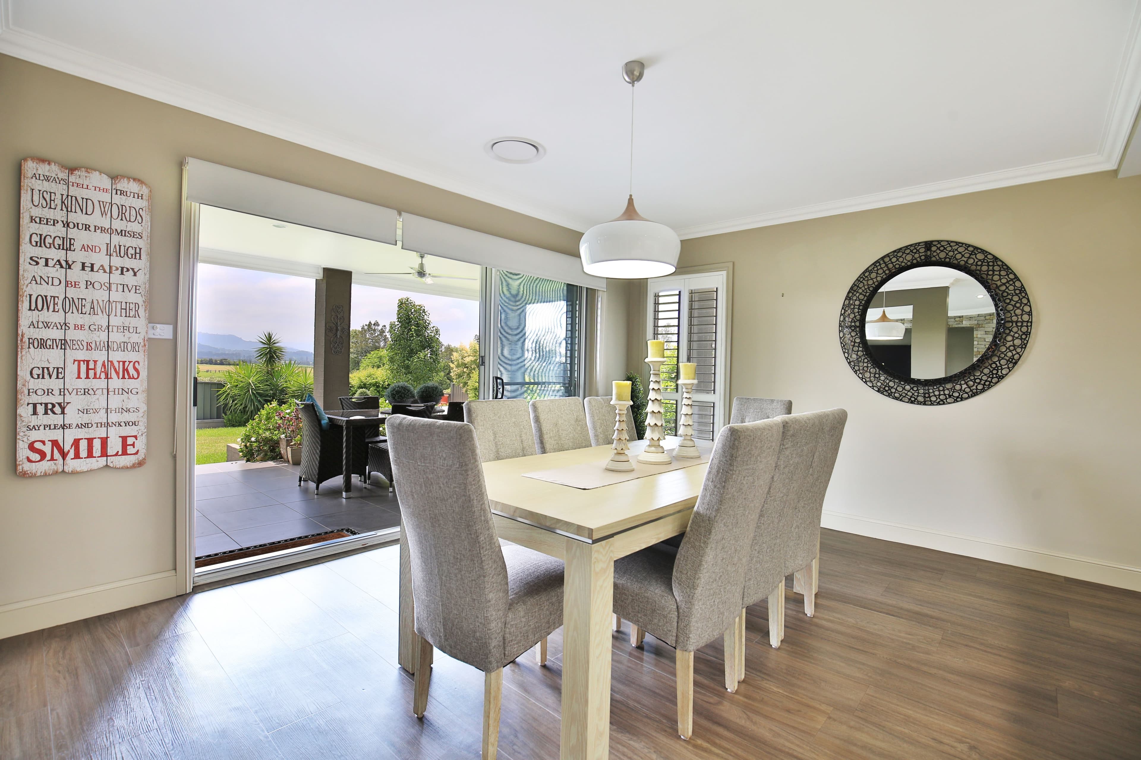 44 Banool Circuit, Bomaderry - Thumbnail 4