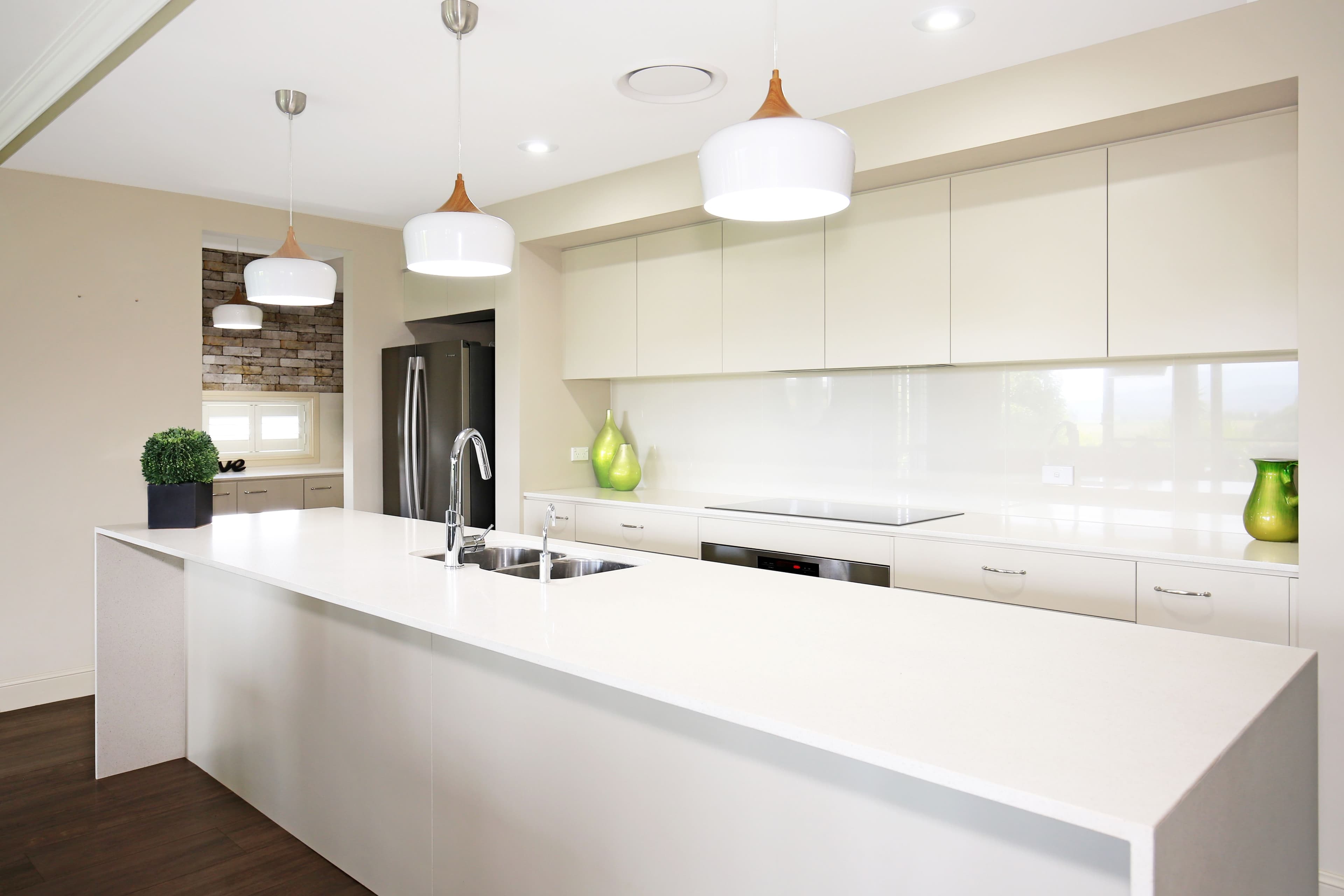 44 Banool Circuit, Bomaderry - Thumbnail 5