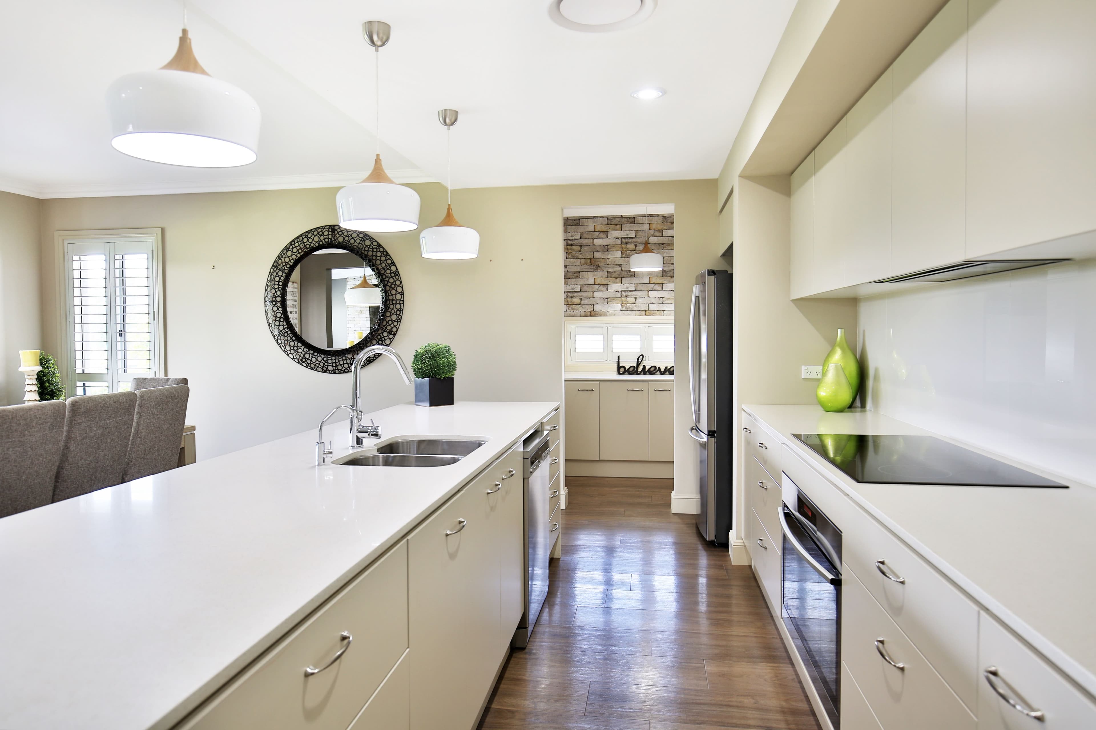44 Banool Circuit, Bomaderry - Thumbnail 6