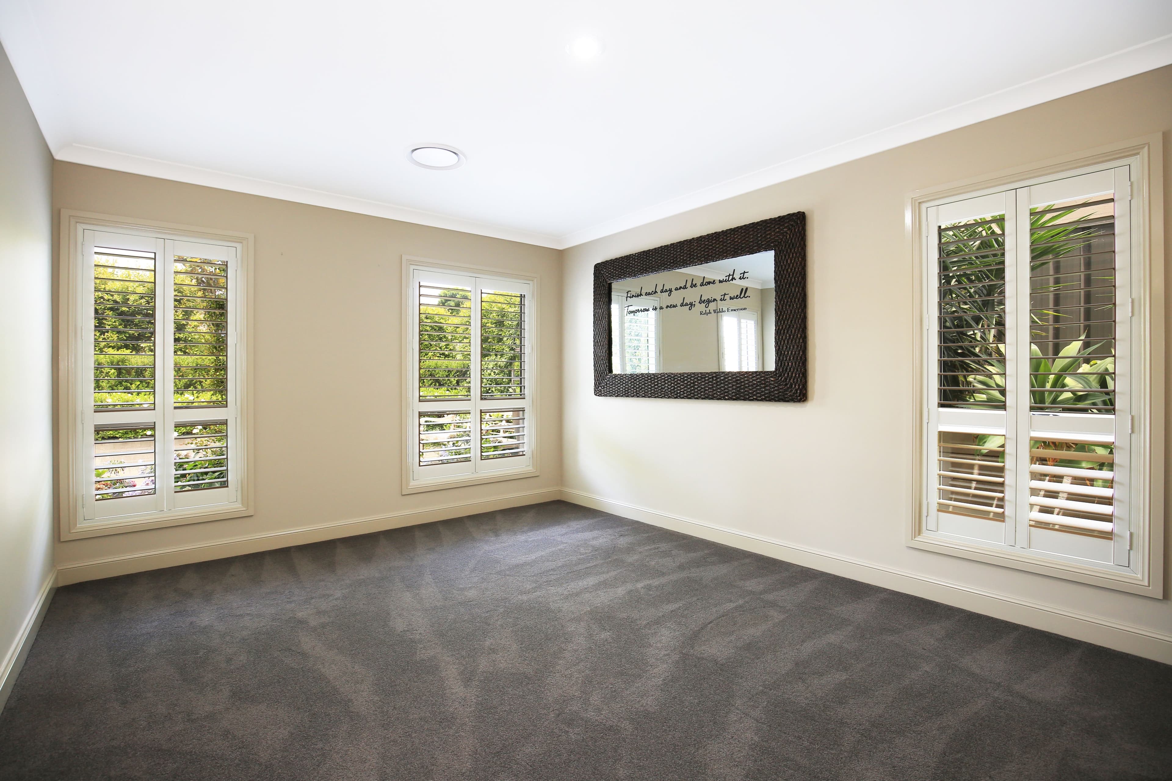 44 Banool Circuit, Bomaderry - Thumbnail 7
