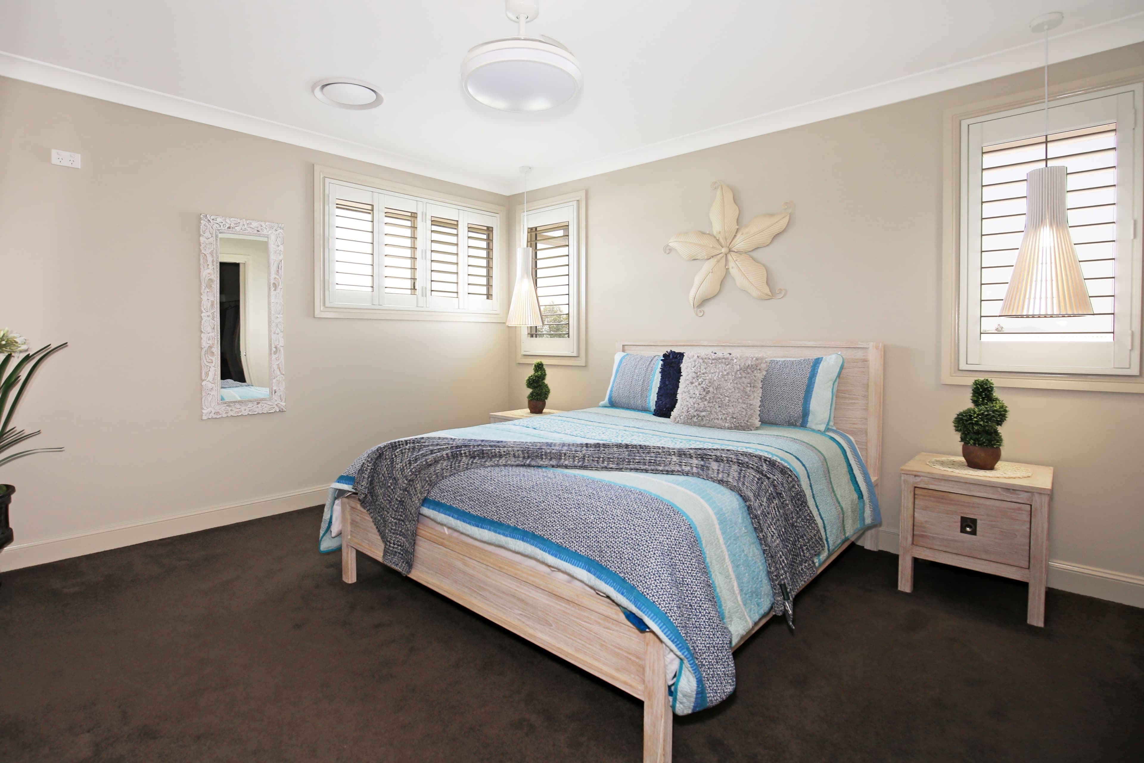 44 Banool Circuit, Bomaderry - Thumbnail 8
