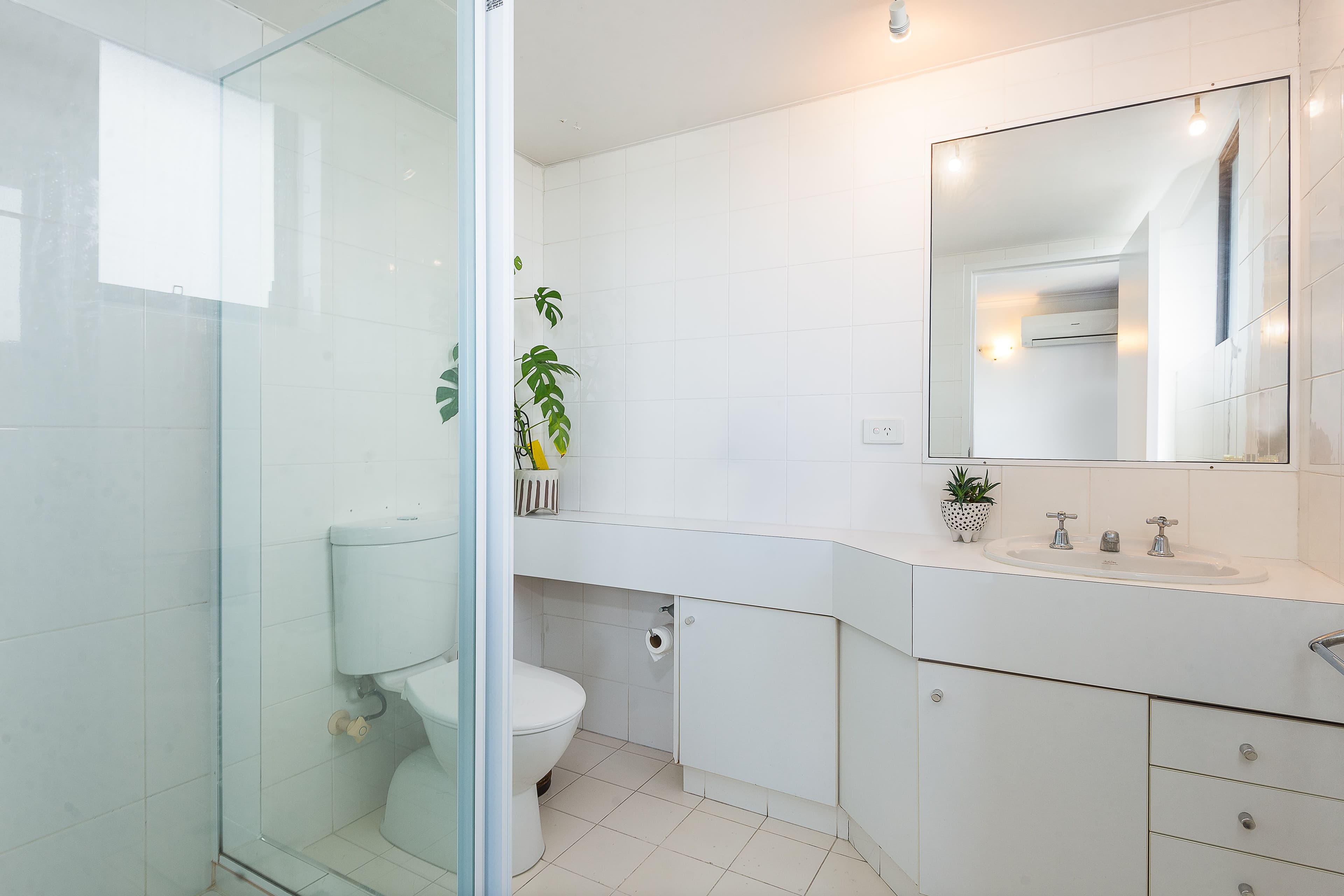 150 Oxlade Drive, New Farm QLD 4005, New Farm - Thumbnail 8