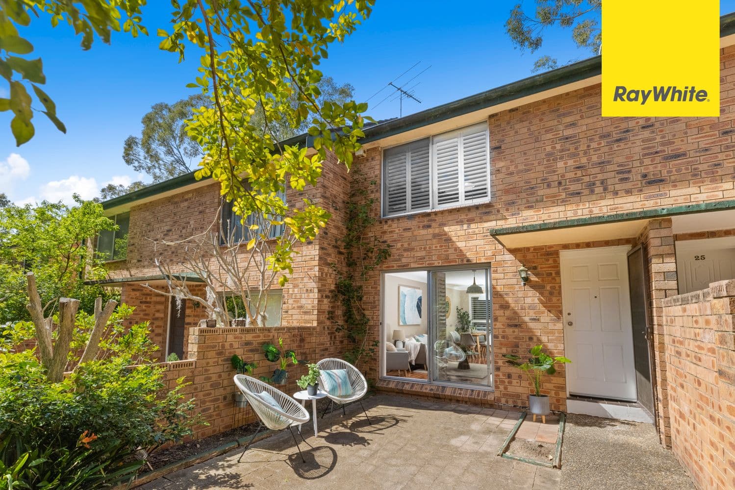 17 Taranto Road, Marsfield NSW 2122, Marsfield - Image 1