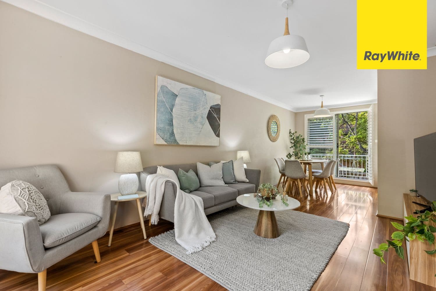 17 Taranto Road, Marsfield NSW 2122, Marsfield - Thumbnail 2