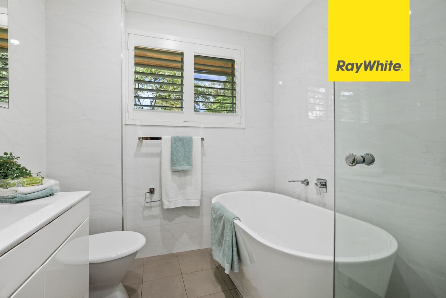 17 Taranto Road, Marsfield NSW 2122, Marsfield - Thumbnail 5