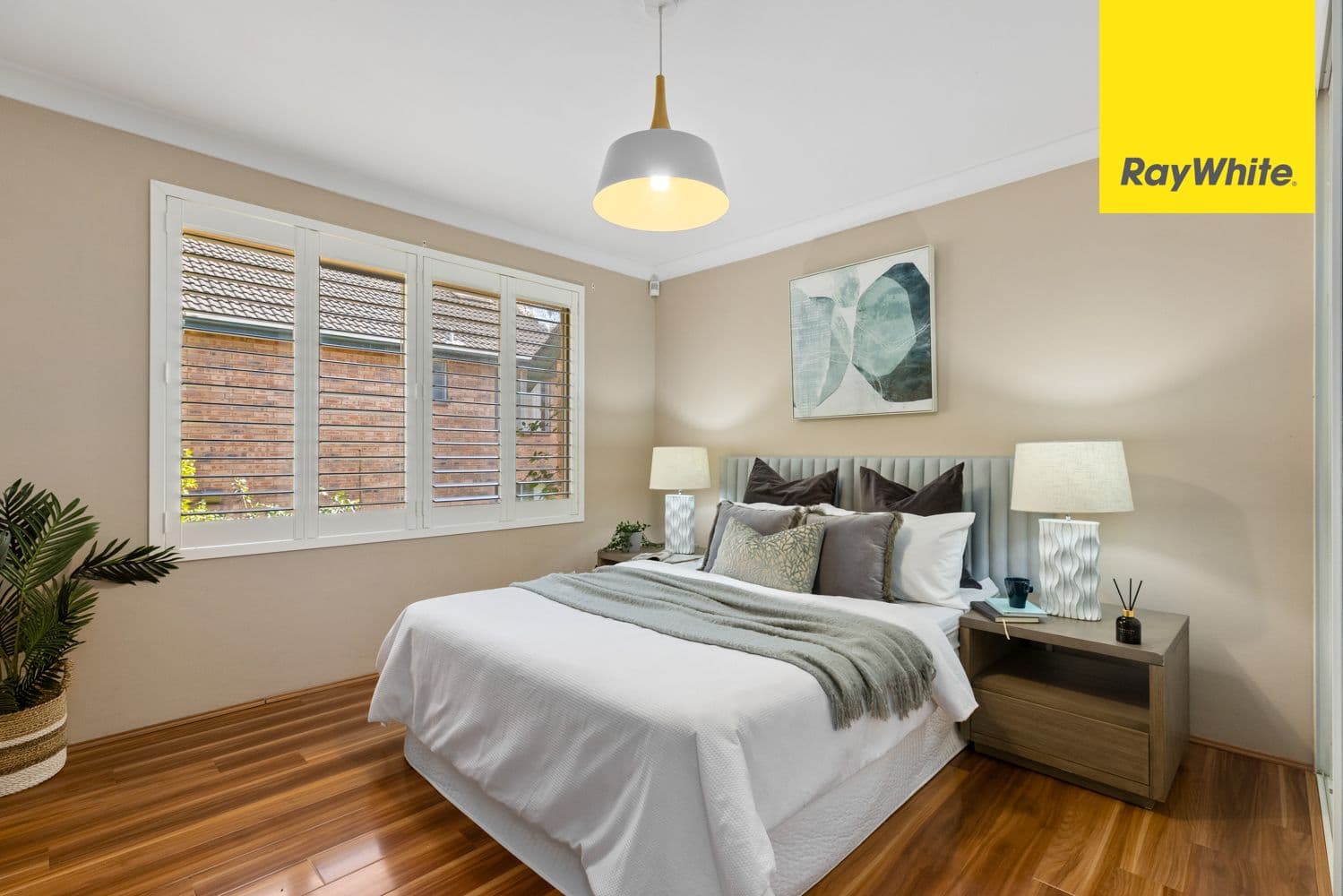 17 Taranto Road, Marsfield NSW 2122, Marsfield - Thumbnail 6