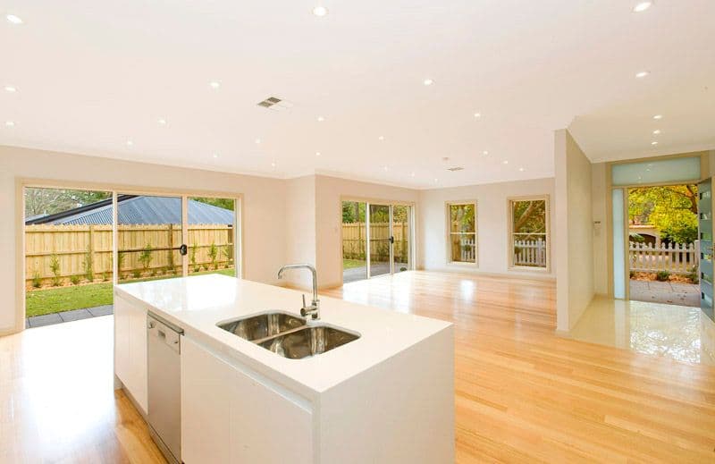 27a Terrigal Avenue, TURRAMURRA NSW 2074, Turramurra - Thumbnail 2
