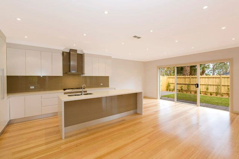 27a Terrigal Avenue, TURRAMURRA NSW 2074, Turramurra - Thumbnail 3