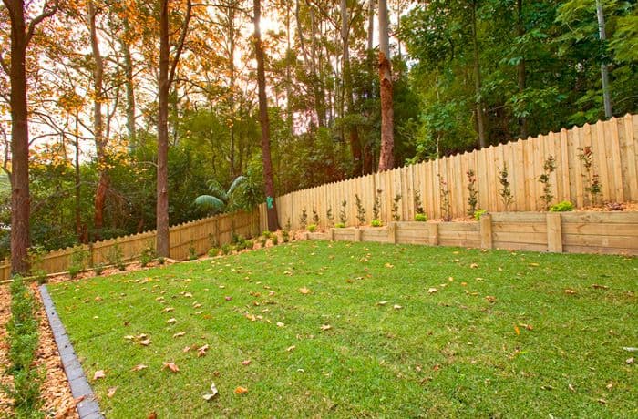 27a Terrigal Avenue, TURRAMURRA NSW 2074, Turramurra - Thumbnail 4
