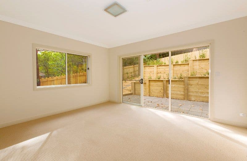 27a Terrigal Avenue, TURRAMURRA NSW 2074, Turramurra - Thumbnail 5
