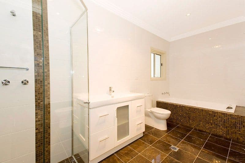 27a Terrigal Avenue, TURRAMURRA NSW 2074, Turramurra - Thumbnail 6