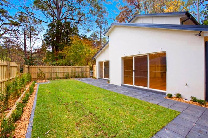 27a Terrigal Avenue, TURRAMURRA NSW 2074, Turramurra - Thumbnail 7