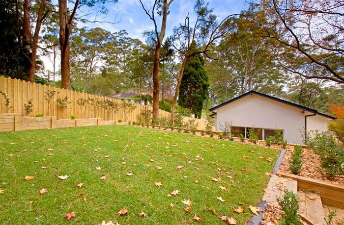 27a Terrigal Avenue, TURRAMURRA NSW 2074, Turramurra - Thumbnail 8