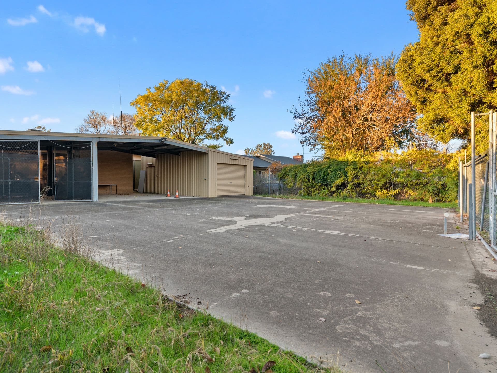 27 Wedge Street, Benalla VIC 3672, Benalla - Image 1