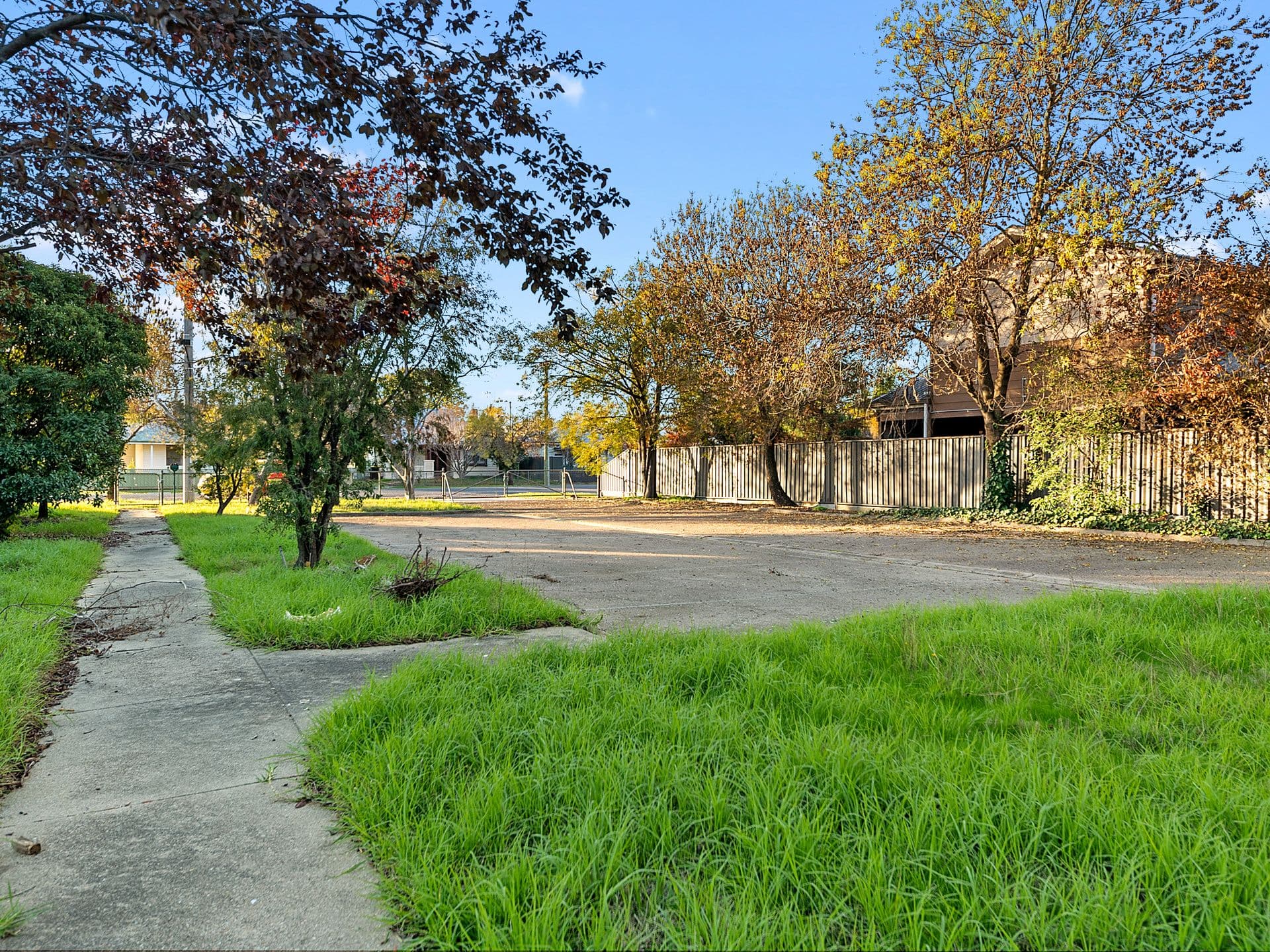 27 Wedge Street, Benalla VIC 3672, Benalla - Thumbnail 2