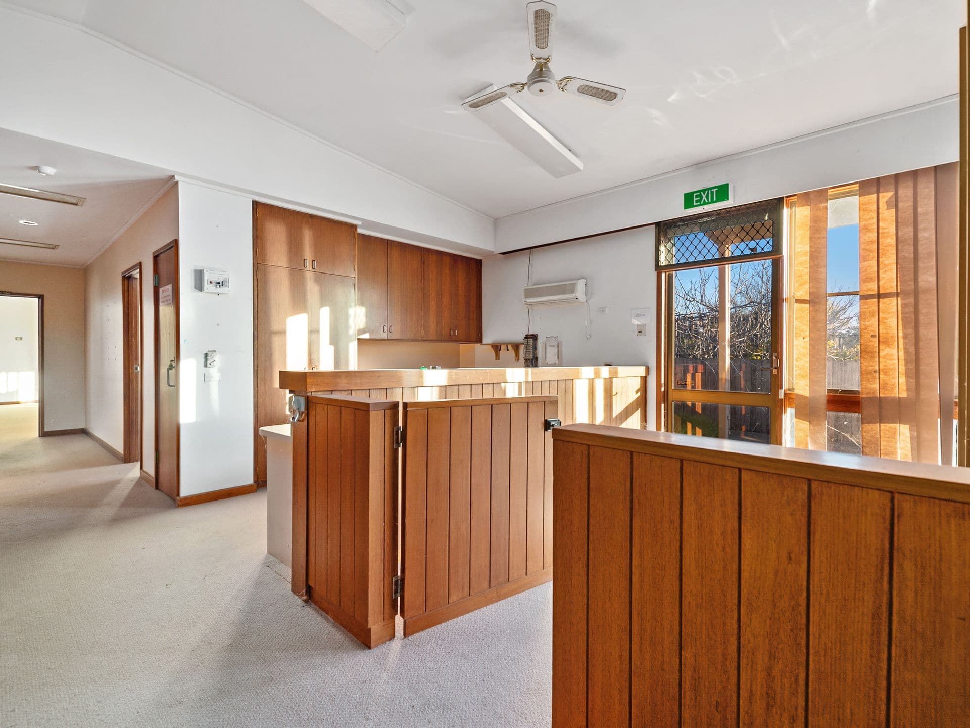 27 Wedge Street, Benalla VIC 3672, Benalla - Thumbnail 3